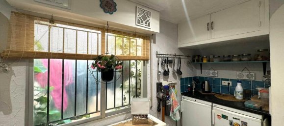 Apartamento em San Miguel de Salinas, Spain 108 m² N.º 369814 13