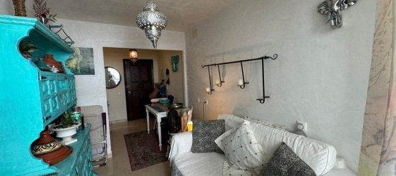 Apartamento em San Miguel de Salinas, Spain 108 m² N.º 369814 4