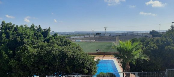 Apartamento em San Miguel de Salinas, Spain 108 m² N.º 369814 23