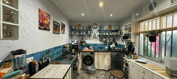 Apartamento em San Miguel de Salinas, Spain 108 m² N.º 369814 15