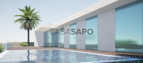 5000m² Land in Calheta, Portugal No. 111375 8