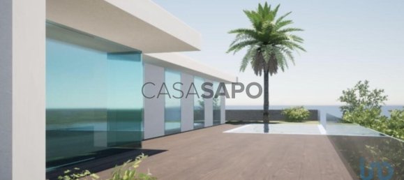 5000m² Land in Calheta, Portugal No. 111375 7