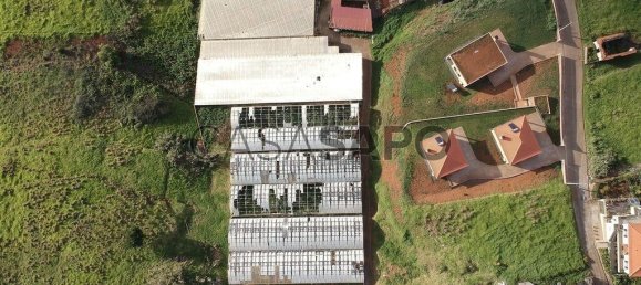 5000m² Land in Calheta, Portugal No. 111375 3