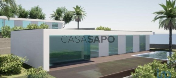 5000m² Land in Calheta, Portugal No. 111375 10