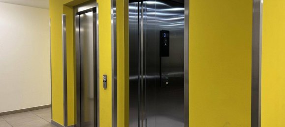 2 rooms Apartment in Ottakring, Austria No. 116797 2