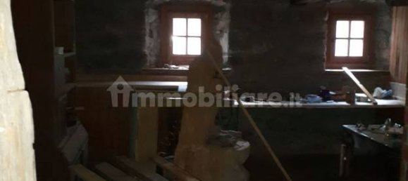3 chambres Appartement à Saint Marcel, Italy No. 207798 23