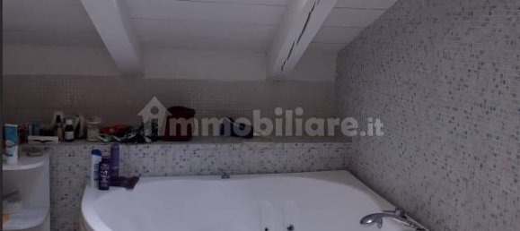 3 chambres Appartement à Saint Marcel, Italy No. 207798 11