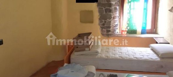 3 chambres Appartement à Saint Marcel, Italy No. 207798 26