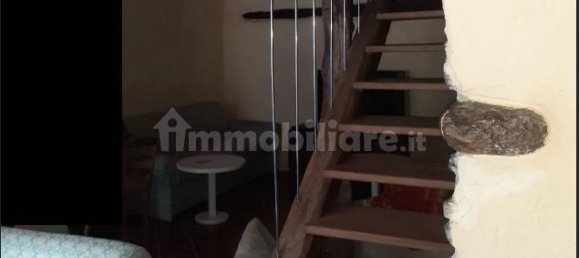 3 chambres Appartement à Saint Marcel, Italy No. 207798 30
