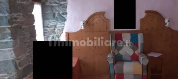 3 chambres Appartement à Saint Marcel, Italy No. 207798 6