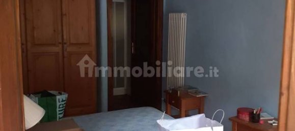 3 chambres Appartement à Saint Marcel, Italy No. 207798 19