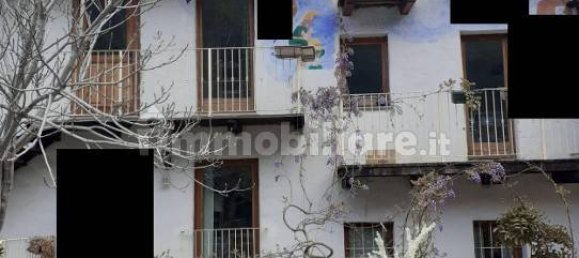 3 chambres Appartement à Saint Marcel, Italy No. 207798 17