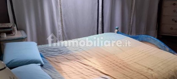 3 chambres Appartement à Saint Marcel, Italy No. 207798 10