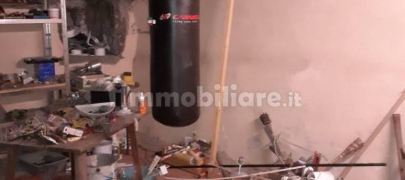 3 chambres Appartement à Saint Marcel, Italy No. 207798 21