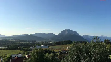 Casa de 5 habitaciónes en Ohlsdorf, Austria No. 131314