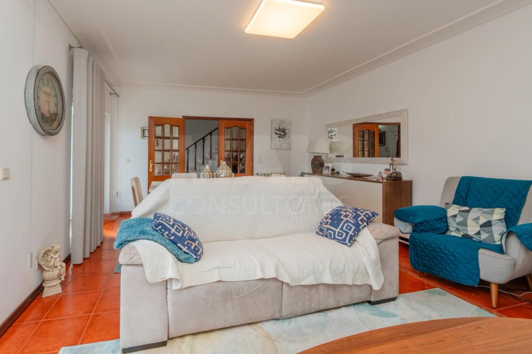 Casa T3 em Vila Franca de Xira, Portugal N.º 290430