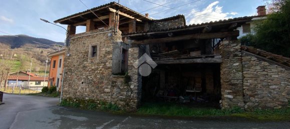 4-Zimmer Haus in Pagno, Italy, Nr. 33015 8