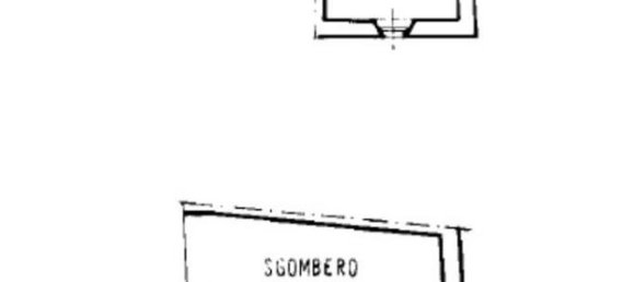 4-Zimmer Haus in Pagno, Italy, Nr. 33015 11