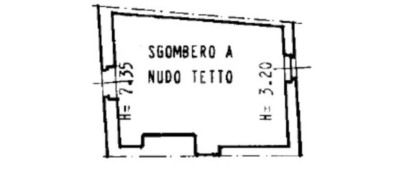 4-Zimmer Haus in Pagno, Italy, Nr. 33015 12