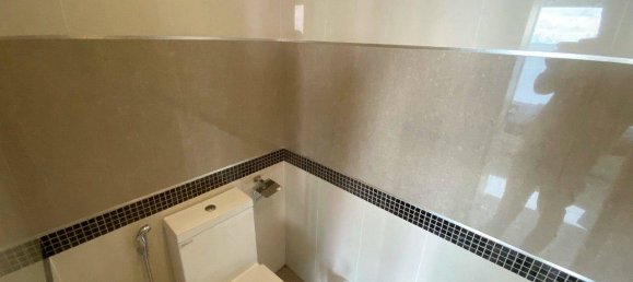 شقة 2 غرف نوم  في Pattaya, Thailand رقم 3970 4