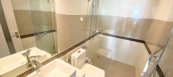 شقة 2 غرف نوم  في Pattaya, Thailand رقم 3970 7