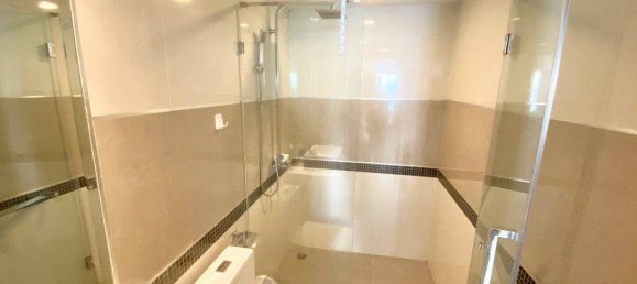 شقة 2 غرف نوم  في Pattaya, Thailand رقم 3970 2