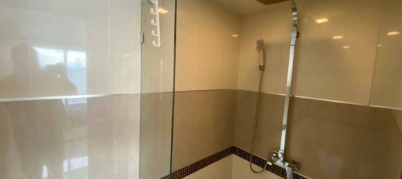 شقة 2 غرف نوم  في Pattaya, Thailand رقم 3970 3