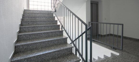 استوديو في Leipzig, Germany رقم 53380 4