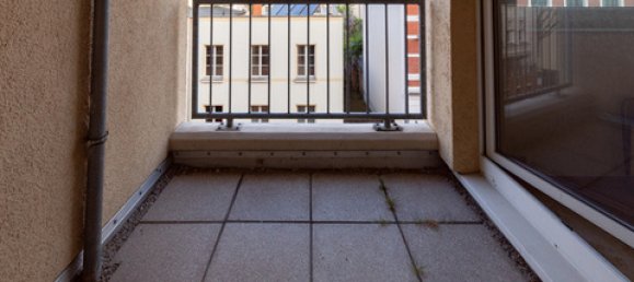 استوديو في Leipzig, Germany رقم 53380 2