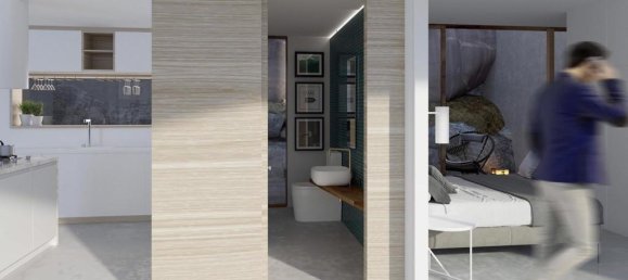 Villa T3 em Benitachell, Spain N.º 8314 8