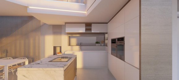 Villa T3 em Benitachell, Spain N.º 8314 5