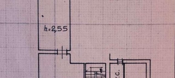 Casa de 6 habitaciónes en Lucca, Italy No. 36005 29