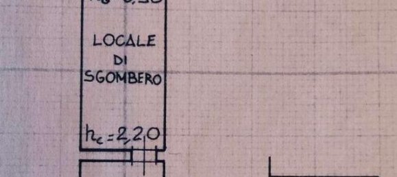 Casa de 6 habitaciónes en Lucca, Italy No. 36005 31