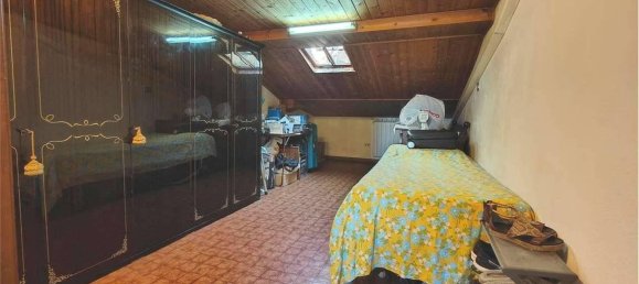 Casa de 6 habitaciónes en Lucca, Italy No. 36005 22