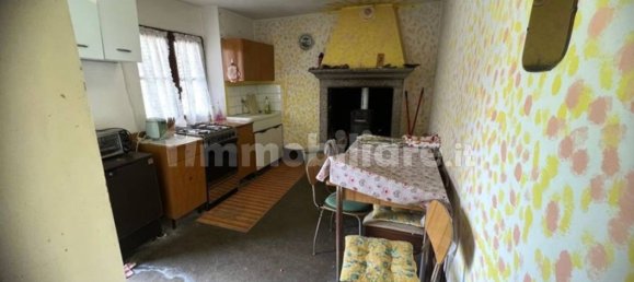 3 bedrooms House in Parzanica, Italy No. 159573 5