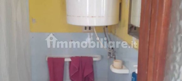 3 bedrooms House in Parzanica, Italy No. 159573 24