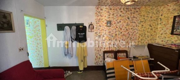 3 bedrooms House in Parzanica, Italy No. 159573 9