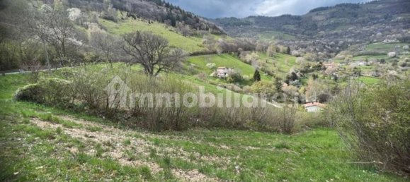 3 bedrooms House in Parzanica, Italy No. 159573 18