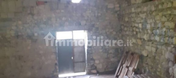 3 bedrooms House in Parzanica, Italy No. 159573 21