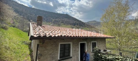 3 bedrooms House in Parzanica, Italy No. 159573 30