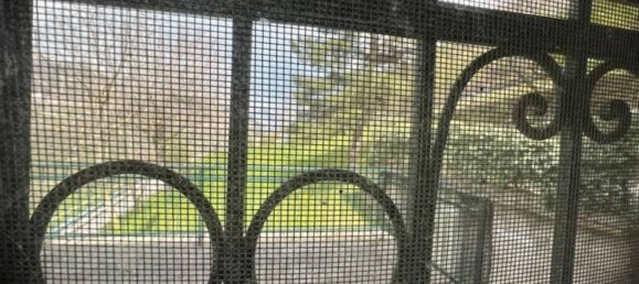 3 bedrooms House in Parzanica, Italy No. 159573 8