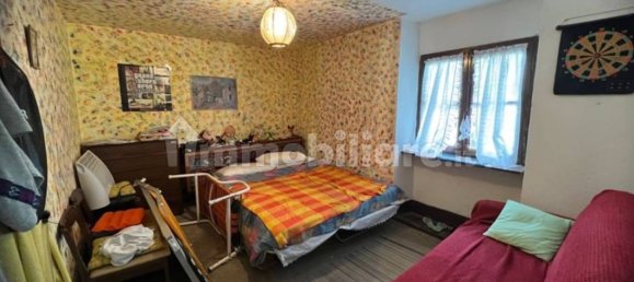 3 bedrooms House in Parzanica, Italy No. 159573 4