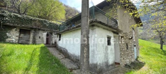 3 bedrooms House in Parzanica, Italy No. 159573 14