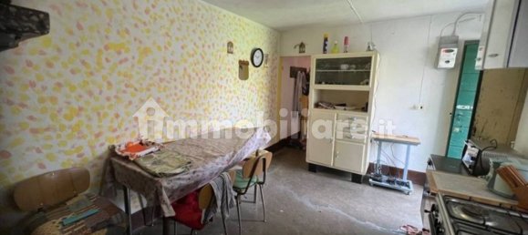 3 bedrooms House in Parzanica, Italy No. 159573 7