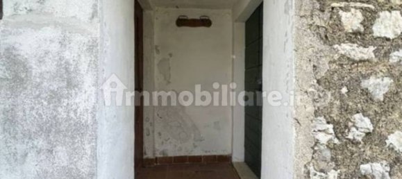 3 bedrooms House in Parzanica, Italy No. 159573 15