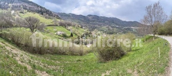 3 bedrooms House in Parzanica, Italy No. 159573 19