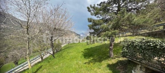 3 bedrooms House in Parzanica, Italy No. 159573 10