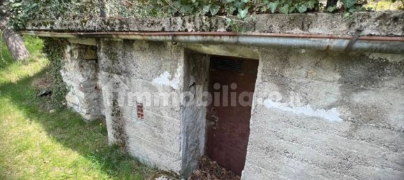 3 bedrooms House in Parzanica, Italy No. 159573 13