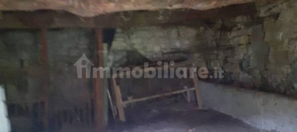 3 bedrooms House in Parzanica, Italy No. 159573 22