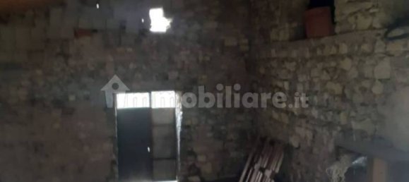 3 bedrooms House in Parzanica, Italy No. 159573 25